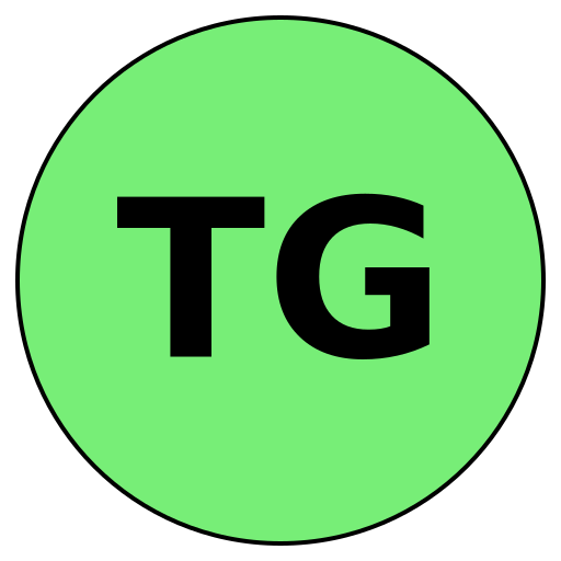 TrustyGarden